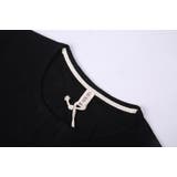 コットンリネン S S | RAiseNsE | 詳細画像18