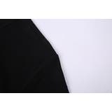 コットンリネン S S | RAiseNsE | 詳細画像21