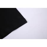 コットンリネン S S | RAiseNsE | 詳細画像22