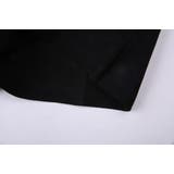 コットンリネン S S | RAiseNsE | 詳細画像23