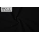 コットンリネン S S | RAiseNsE | 詳細画像16