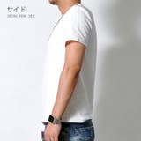 コットンリネン S S | RAiseNsE | 詳細画像12