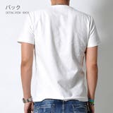 コットンリネン S S | RAiseNsE | 詳細画像13