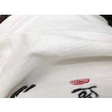 コットンリネン S S | RAiseNsE | 詳細画像14