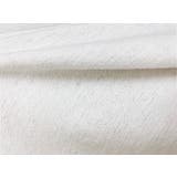 コットンリネン S S | RAiseNsE | 詳細画像15