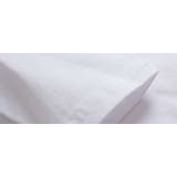 クルーネック カラーTシャツ トップス | RAiseNsE | 詳細画像25