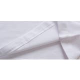 クルーネック カラーTシャツ トップス | RAiseNsE | 詳細画像26