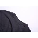 ビッグシルエット Tシャツ ドロップショルダー | RAiseNsE | 詳細画像6