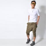 バックプリント 半袖 Tシャツ | RAiseNsE | 詳細画像5