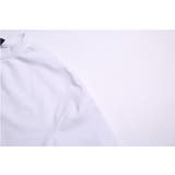 バックプリント 半袖 Tシャツ | RAiseNsE | 詳細画像17