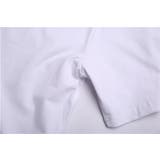 バックプリント 半袖 Tシャツ | RAiseNsE | 詳細画像18