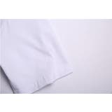 バックプリント 半袖 Tシャツ | RAiseNsE | 詳細画像19