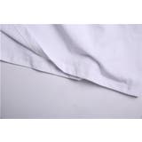 バックプリント 半袖 Tシャツ | RAiseNsE | 詳細画像20