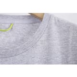 ロゴプリント Tシャツ メンズ | RAiseNsE | 詳細画像21