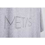 ロゴプリント Tシャツ メンズ | RAiseNsE | 詳細画像23