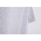 ロゴプリント Tシャツ メンズ | RAiseNsE | 詳細画像26