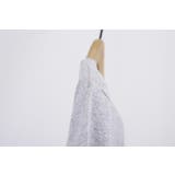 ロゴプリント Tシャツ メンズ | RAiseNsE | 詳細画像27