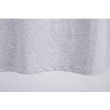 ロゴプリント Tシャツ メンズ | RAiseNsE | 詳細画像28