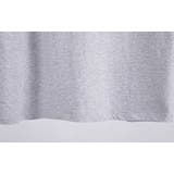 ロゴプリント Tシャツ メンズ | RAiseNsE | 詳細画像29