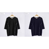 ビッグシルエット S S | RAiseNsE | 詳細画像2