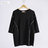 ビッグシルエット S S | RAiseNsE | 詳細画像16