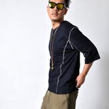 ビッグシルエット S S | RAiseNsE | 詳細画像4