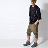 ビッグシルエット S S | RAiseNsE | 詳細画像5