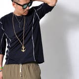 ビッグシルエット S S | RAiseNsE | 詳細画像6