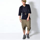 ビッグシルエット S S | RAiseNsE | 詳細画像7