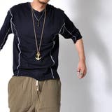 ビッグシルエット S S | RAiseNsE | 詳細画像8