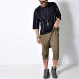 ビッグシルエット S S | RAiseNsE | 詳細画像9