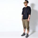 ビッグシルエット S S | RAiseNsE | 詳細画像11