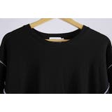 ビッグシルエット S S | RAiseNsE | 詳細画像18