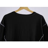 ビッグシルエット S S | RAiseNsE | 詳細画像19