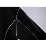 ビッグシルエット S S | RAiseNsE | 詳細画像20