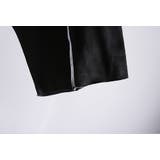 ビッグシルエット S S | RAiseNsE | 詳細画像21