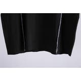 ビッグシルエット S S | RAiseNsE | 詳細画像22