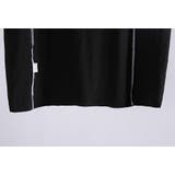 ビッグシルエット S S | RAiseNsE | 詳細画像23