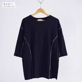 ビッグシルエット S S | RAiseNsE | 詳細画像15