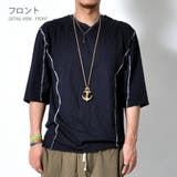 ビッグシルエット S S | RAiseNsE | 詳細画像12