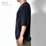 ビッグシルエット S S | RAiseNsE | 詳細画像13