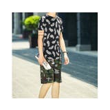 半袖Tシャツ ポケT フェザーデザイン | RAiseNsE | 詳細画像13