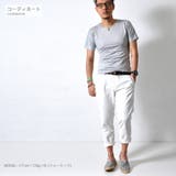 吸汗速乾 半袖 Tシャツ | RAiseNsE  | 詳細画像7 