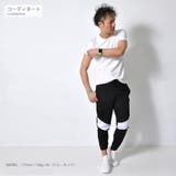 吸汗速乾 半袖 Tシャツ | RAiseNsE  | 詳細画像10 