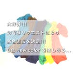 吸汗速乾 半袖 Tシャツ | RAiseNsE  | 詳細画像2 