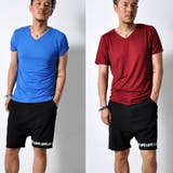 吸汗速乾 半袖 Tシャツ | RAiseNsE  | 詳細画像12 