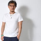 吸汗速乾 半袖 Tシャツ | RAiseNsE  | 詳細画像15 