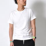 吸汗速乾 半袖 Tシャツ | RAiseNsE  | 詳細画像16 