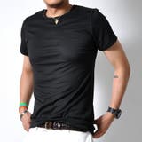 吸汗速乾 半袖 Tシャツ | RAiseNsE  | 詳細画像24 