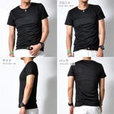 吸汗速乾 半袖 Tシャツ | RAiseNsE  | 詳細画像26 